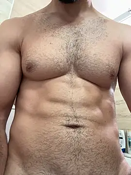 hotisraeli online show from December 2024 07:29:01 AM