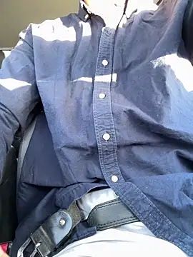 hotisraeli online show from December 2024 06:00:02 AM