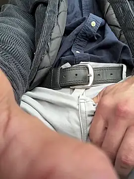 hotisraeli online show from December 2024 12:11:02 PM