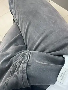 hotisraeli online show from December 2024 11:10:01 AM