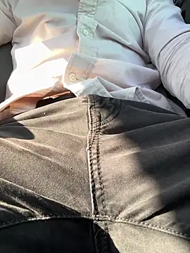 hotisraeli online show from January 2025 10:37:01 AM