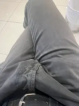 hotisraeli online show from January 2025 09:08:02 AM