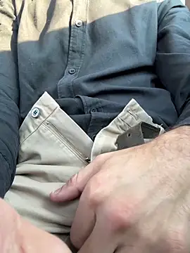 hotisraeli online show from January 2025 05:55:01 AM