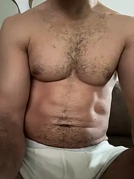 hotisraeli online show from January 2025 01:08:01 AM