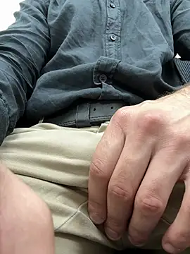 hotisraeli online show from January 2025 05:48:02 AM