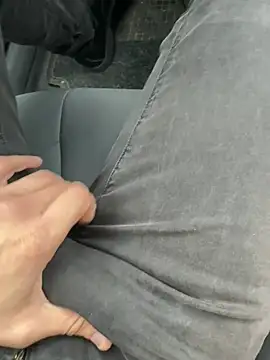 hotisraeli online show from January 2025 06:10:01 AM