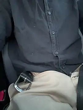 hotisraeli online show from February 2025 04:35:02 AM