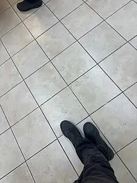 hotisraeli online show from February 2025 07:53:02 AM