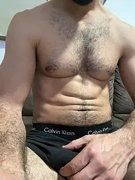 hotisraeli online show from March 2025 10:20:02 PM