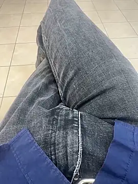 hotisraeli online show from March 2025 12:11:02 PM