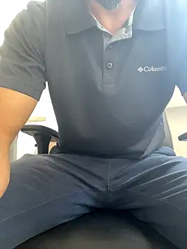 hotisraeli online show from September 2025 01:05:02 PM