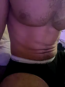 hotisraeli online show from October 2025 07:24:01 PM