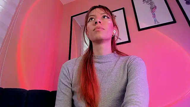 Snapshot of SensualJane2 chatting on September 2025 09:59:02 PM SensualJane2 online show from September 2025 09:59:02 PM