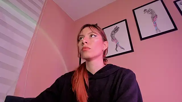 Snapshot of SensualJane2 chatting on September 2025 11:17:01 PM SensualJane2 online show from September 2025 11:17:01 PM