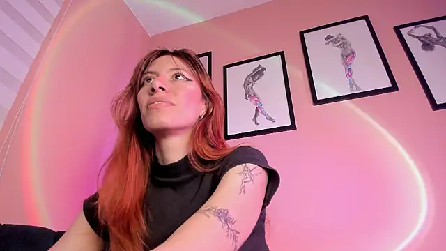 Snapshot of SensualJane2 chatting on September 2025 12:46:02 AM SensualJane2 online show from September 2025 12:46:02 AM