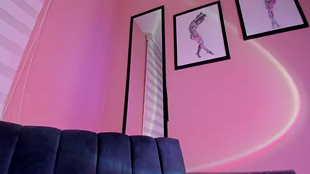 Snapshot of SensualJane2 chatting on September 2025 12:36:01 AM SensualJane2 online show from September 2025 12:36:01 AM