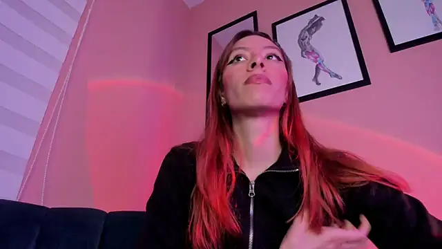 Snapshot of SensualJane2 chatting on September 2025 11:41:01 PM SensualJane2 online show from September 2025 11:41:01 PM