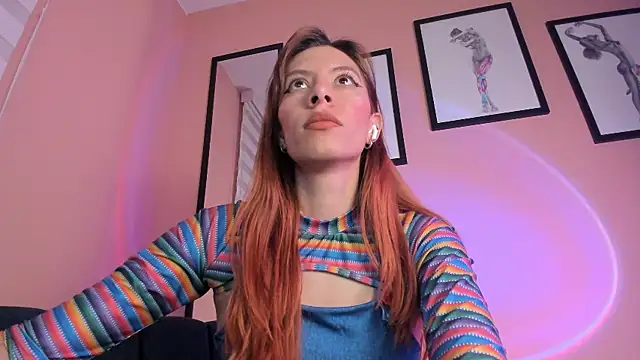 Snapshot of SensualJane2 chatting on October 2025 12:10:01 AM SensualJane2 online show from October 2025 12:10:01 AM