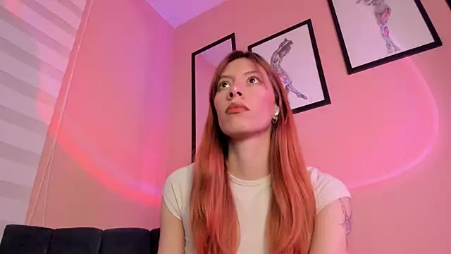 Snapshot of SensualJane2 chatting on October 2025 01:39:02 AM SensualJane2 online show from October 2025 01:39:02 AM