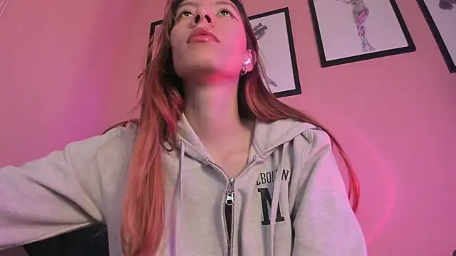 SensualJane2 online show from May 2026 05:01:02 AM