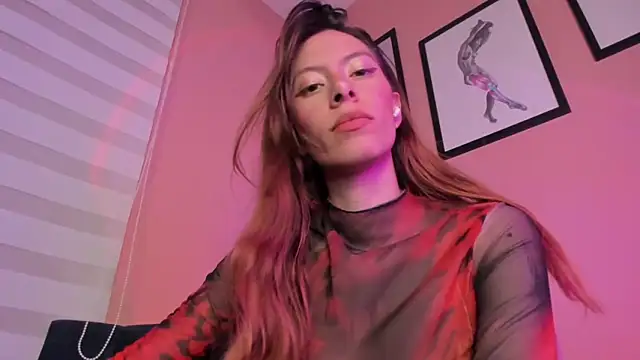 SensualJane2 online show from May 2026 03:57:02 AM