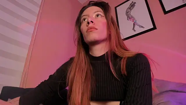 SensualJane2 online show from May 2026 05:49:01 AM