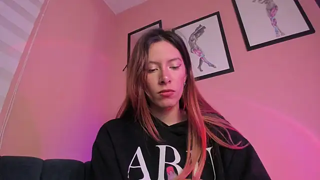 SensualJane2 online show from May 2026 06:09:02 AM