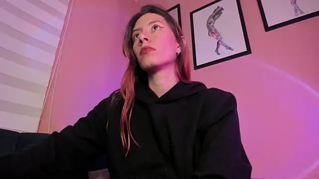 SensualJane2 online show from May 2026 06:22:02 AM