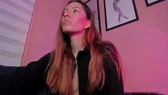 SensualJane2 online show from June 2026 04:40:01 AM