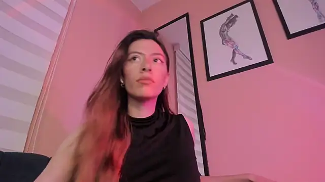 SensualJane2 online show from June 2026 06:20:01 AM