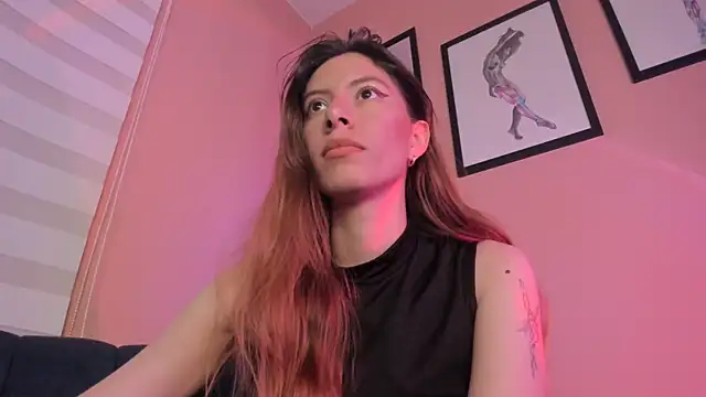 SensualJane2 online show from June 2026 06:52:02 AM
