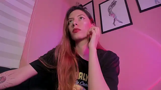 SensualJane2 online show from June 2026 05:44:01 AM