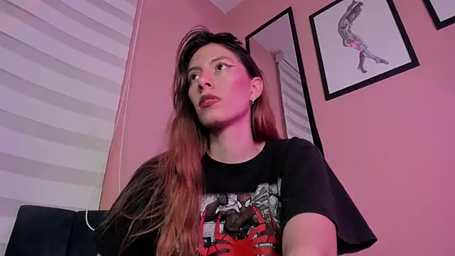 SensualJane2 online show from June 2026 05:38:01 AM