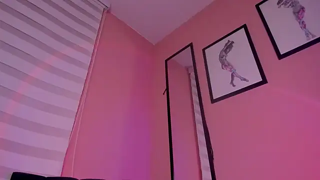 SensualJane2 online show from June 2026 01:52:02 AM