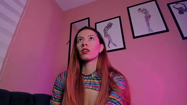 SensualJane2 online show from June 2026 06:35:01 AM