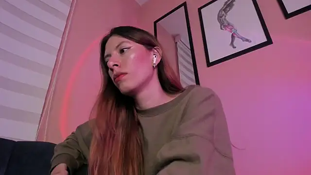 SensualJane2 online show from June 2026 03:11:02 AM