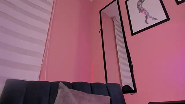 SensualJane2 online show from July 2026 05:12:01 AM