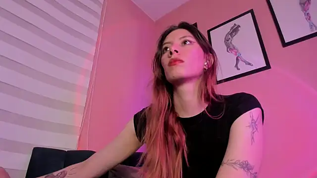 SensualJane2 online show from July 2026 03:56:01 AM