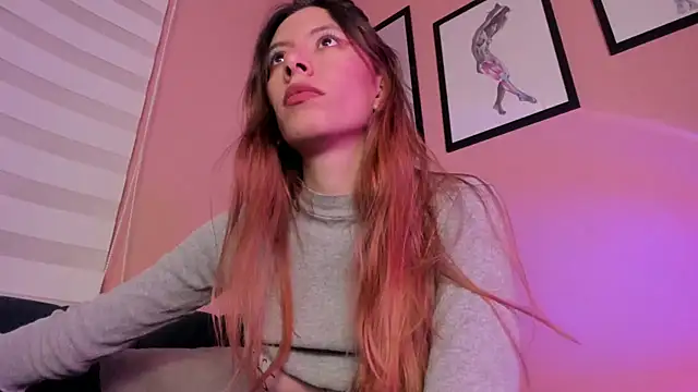 SensualJane2 online show from July 2026 04:27:01 AM