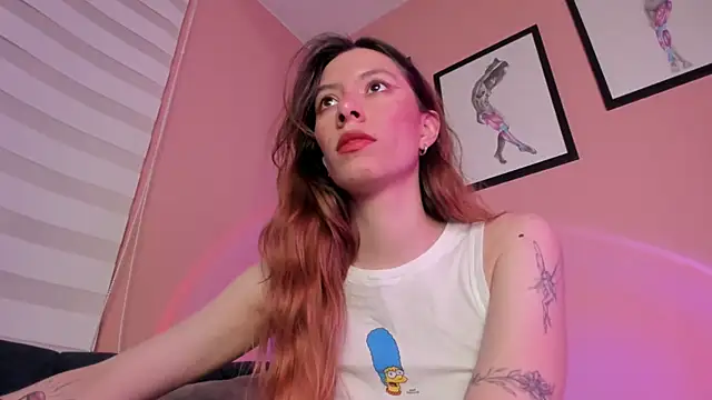 SensualJane2 online show from July 2026 05:10:02 AM