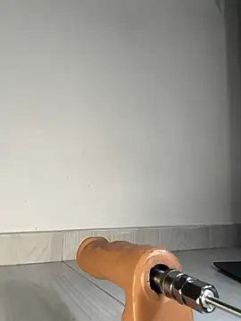 samanthakiss192 online show from November 2025 06:09:02 PM