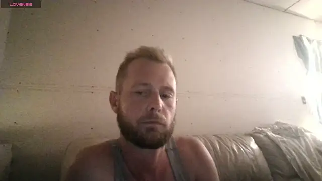 W1LBURN online show from June 2026 07:54:02 AM