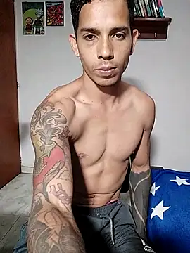 Snapshot of chero_95 chatting on October 2025 01:44:02 AM chero 95 online show from October 2025 01:44:02 AM