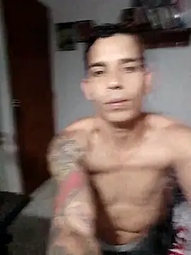 Snapshot of chero_95 chatting on October 2025 07:32:02 PM chero 95 online show from October 2025 07:32:02 PM