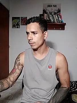 Snapshot of chero_95 chatting on October 2025 07:45:02 PM chero 95 online show from October 2025 07:45:02 PM