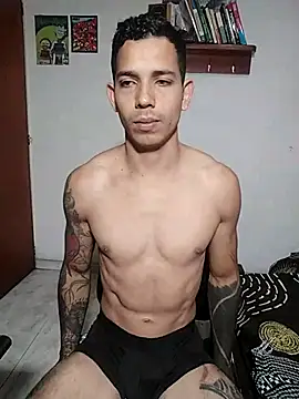 Snapshot of chero_95 chatting on October 2025 07:16:02 PM chero 95 online show from October 2025 07:16:02 PM