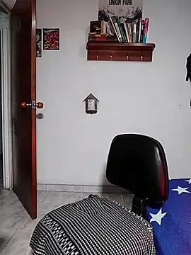 Snapshot of chero_95 chatting on October 2025 07:25:02 PM chero 95 online show from October 2025 07:25:02 PM