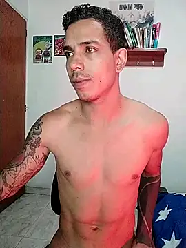 Snapshot of chero_95 chatting on October 2025 07:57:02 PM chero 95 online show from October 2025 07:57:02 PM