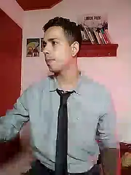 Snapshot of chero_95 chatting on November 2025 08:13:02 PM chero 95 online show from November 2025 08:13:02 PM