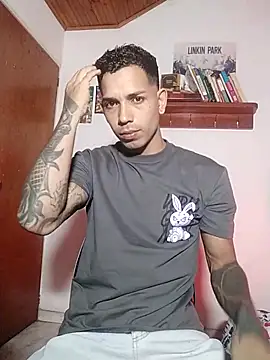 Snapshot of chero_95 chatting on November 2025 09:05:02 PM chero 95 online show from November 2025 09:05:02 PM